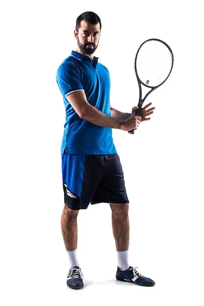 世俱杯比赛精彩瞬间与比分板