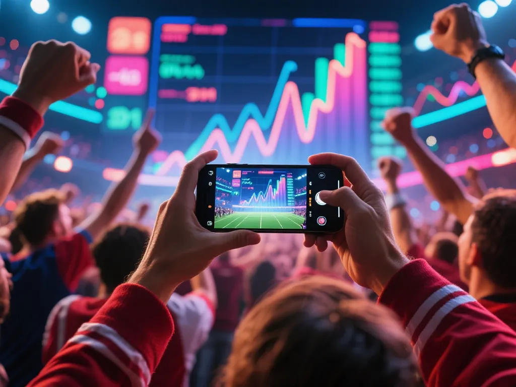 跟着fifa club world cup一起嗨翻全场：app下载、官网登录、直播预测入口大冒险