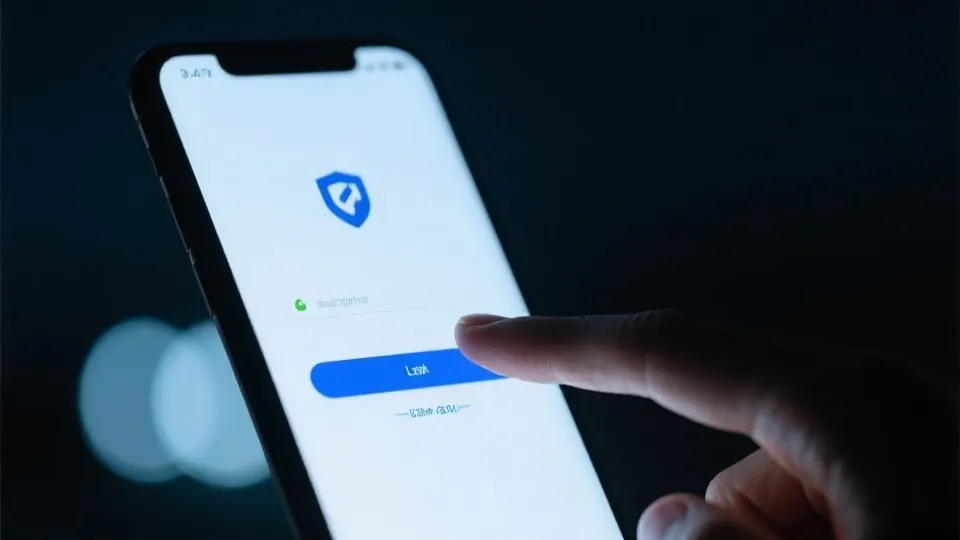 跃进新境界，fifa club world cup登录体验全攻略——安全与乐趣并存