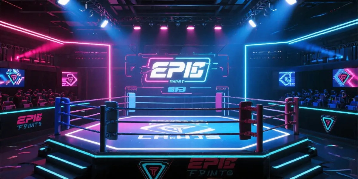 当拳击遇上电竞风暴：fifa club world cup让每一场较量都是巅峰之战