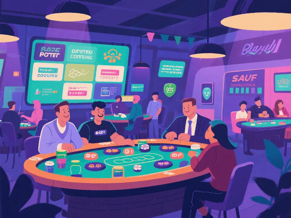 穿越注册迷雾：fifa club world cup的无信用卡加入新方式