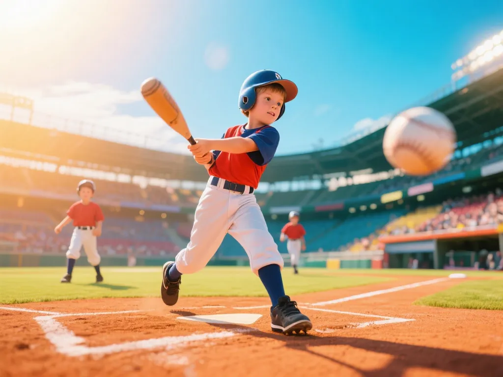 弹指挥棒，谁主沉浮？——第六名内特体育的中级职业棒球排名新解