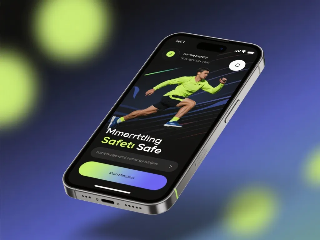 畅享精彩体育世界，fifa club world cupapp下载与注册全流程指引